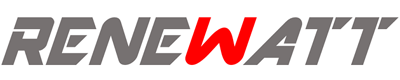 Renewatt